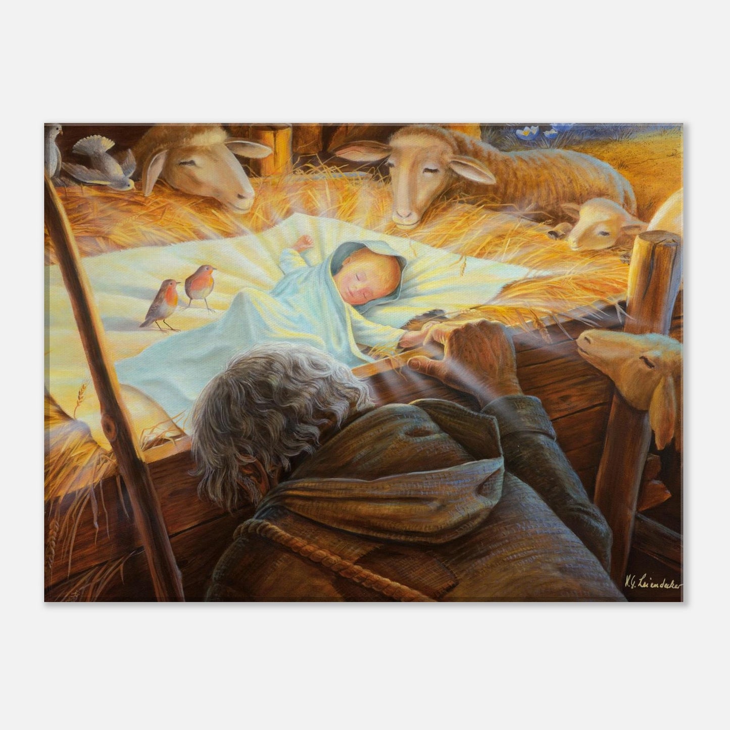 273d6c9a-3951-4024-8fe7-cd0107bfdef1