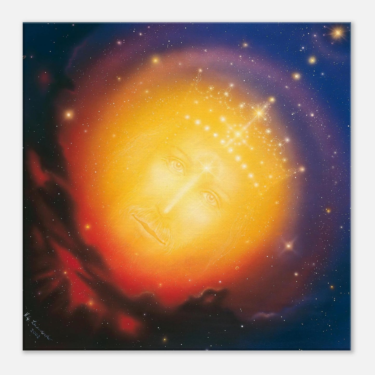 a252dd8c-c789-493f-8467-e6f6758b4990