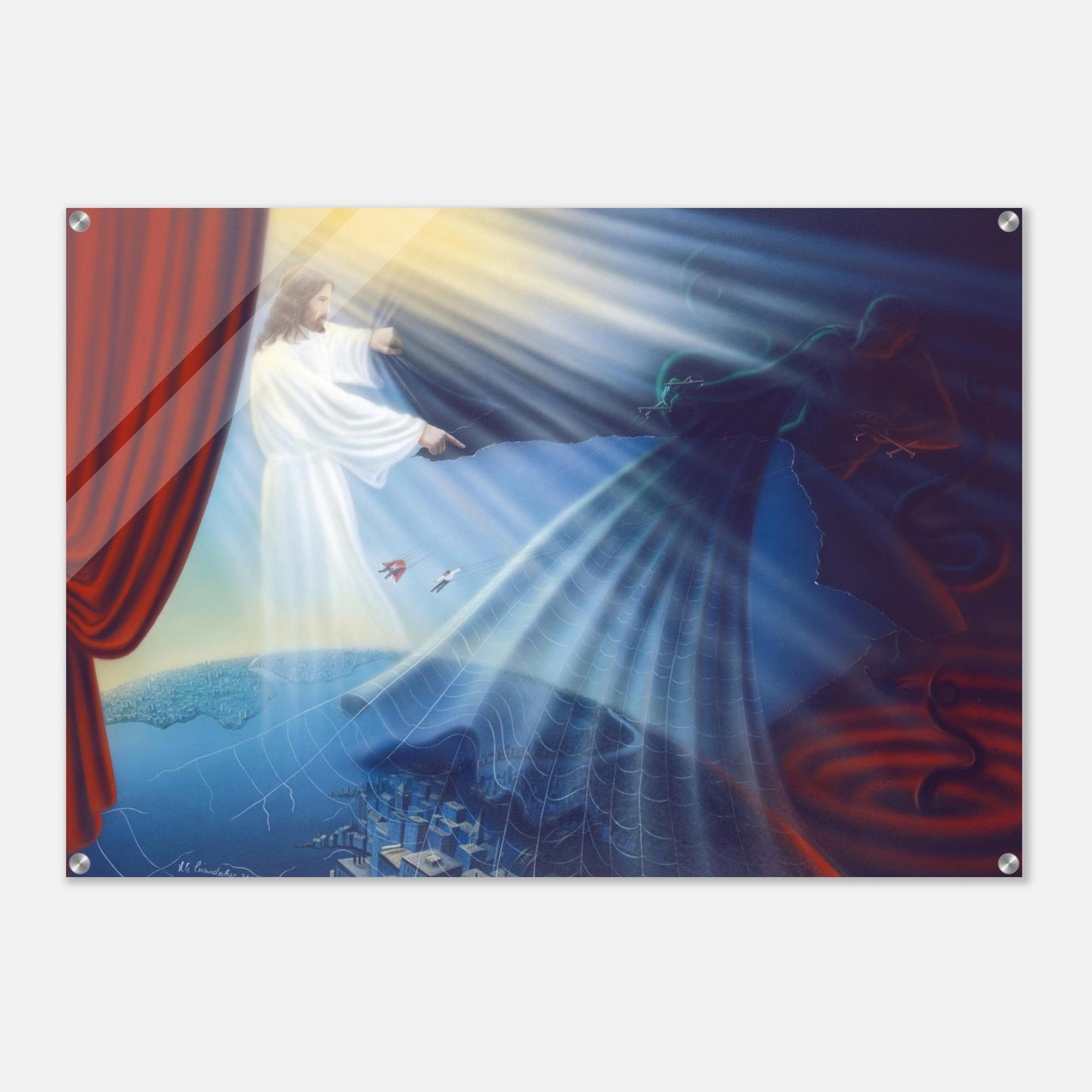 a7951200-10d5-4a19-bc08-7455a6c6a045