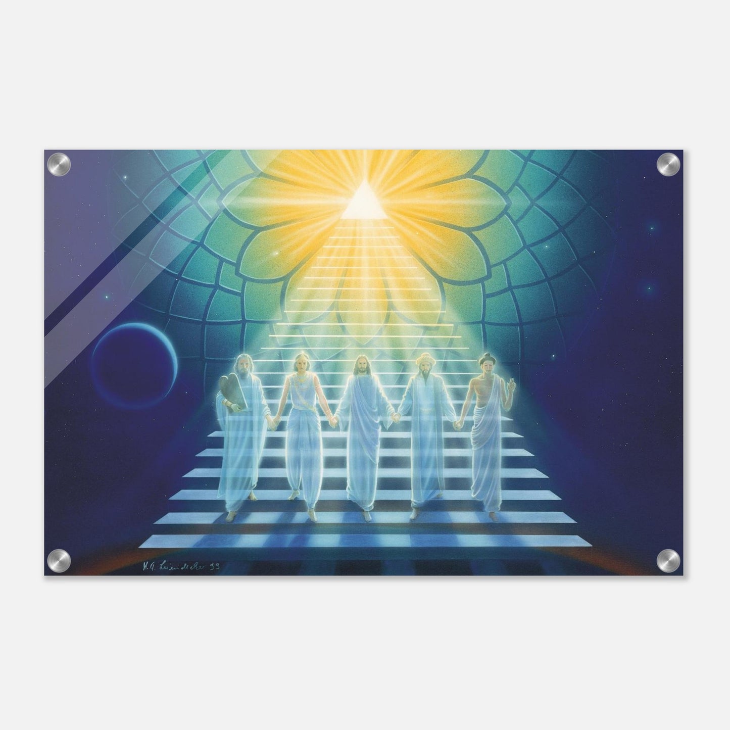 cc2432cc-150a-483d-9312-4fad9d59af57