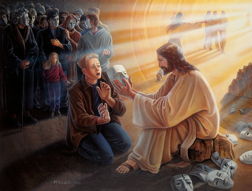 Featured Image