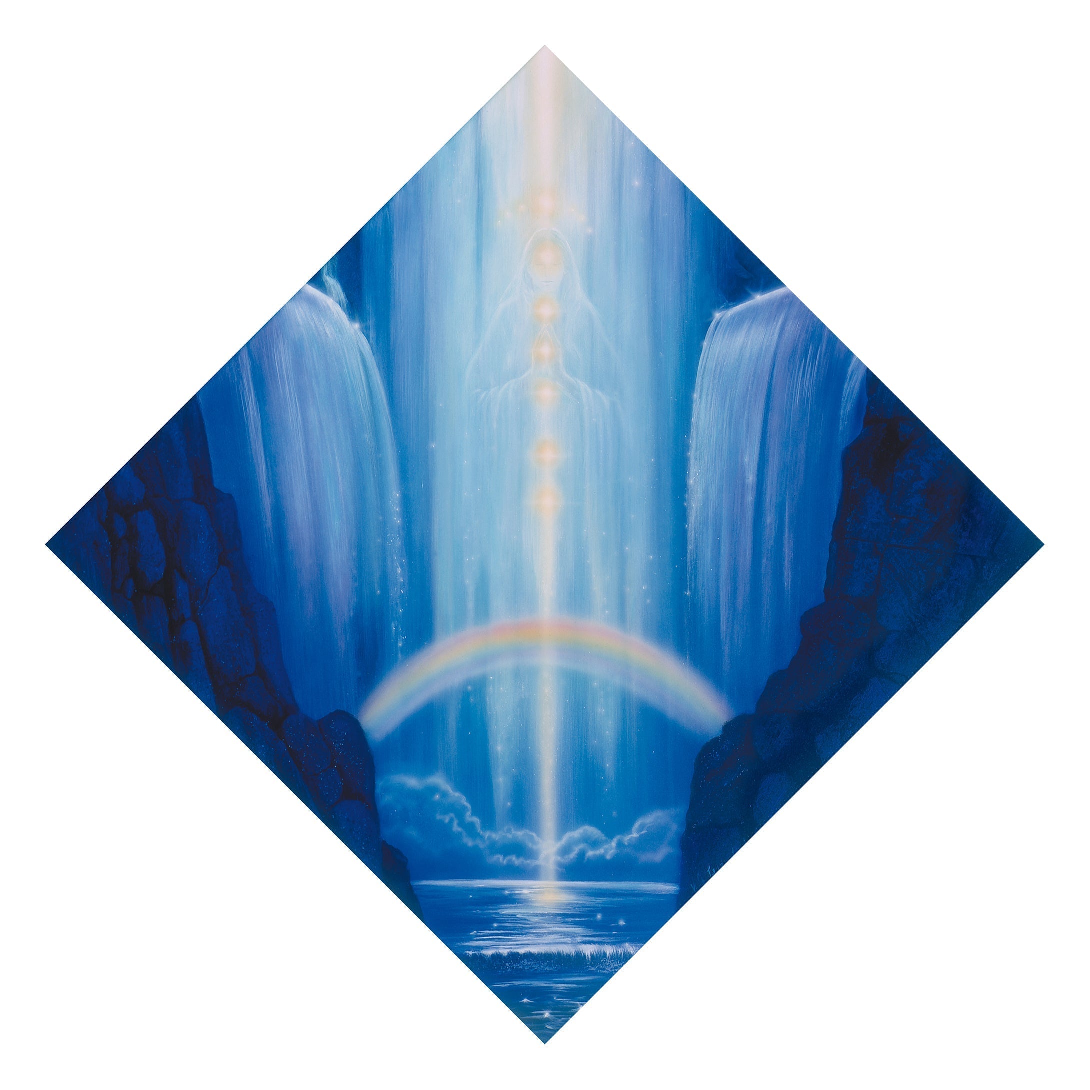 Sister Water 1