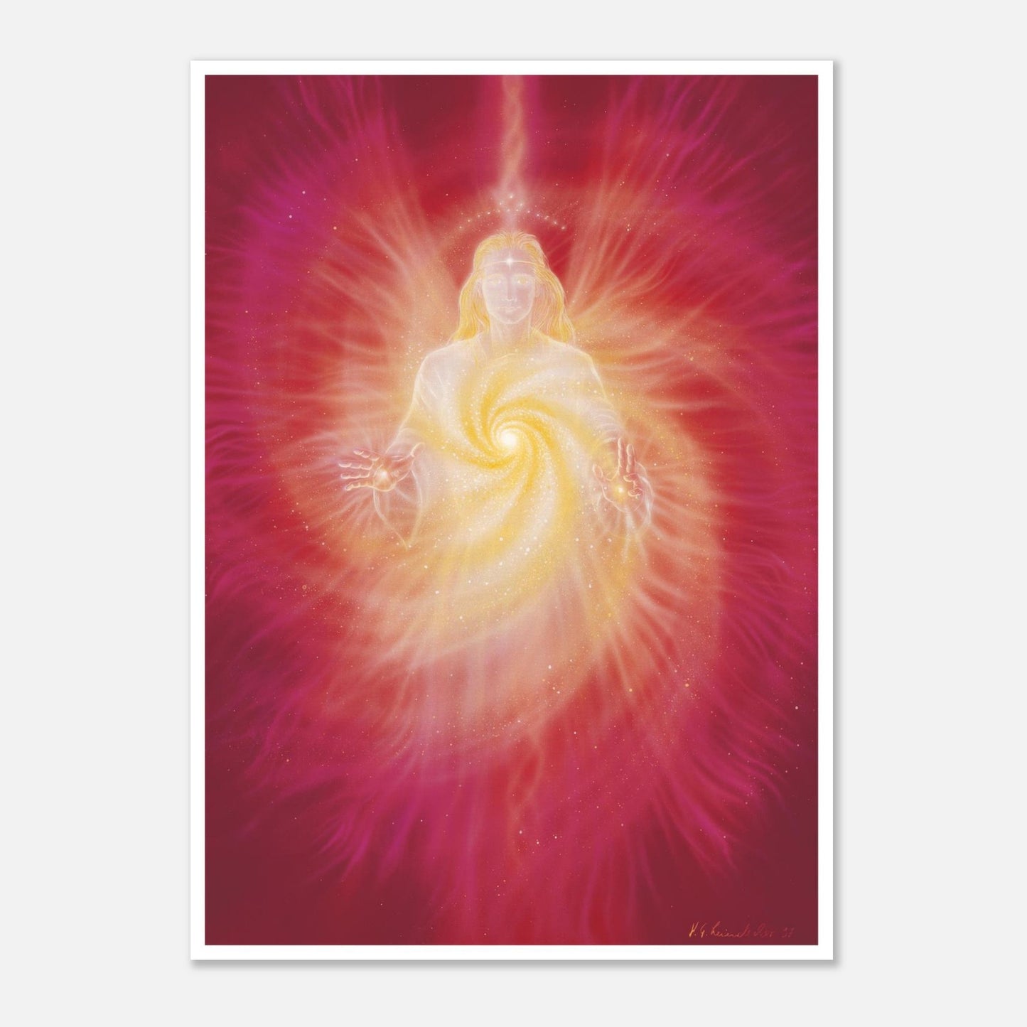 0da1e2b4-8142-4881-9e90-d5db3af78982