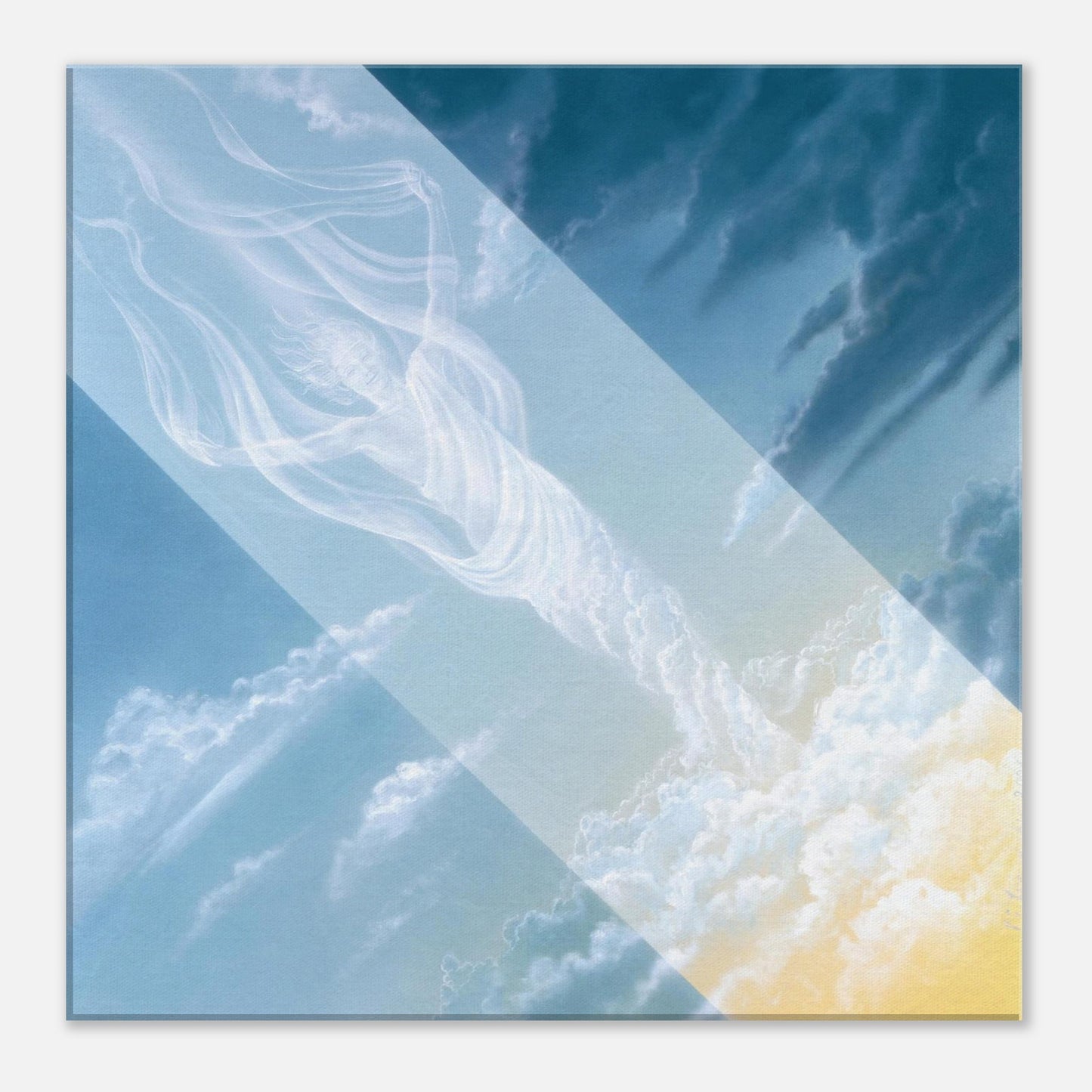 0eb05253-c2fb-43f4-80cd-d12231839640