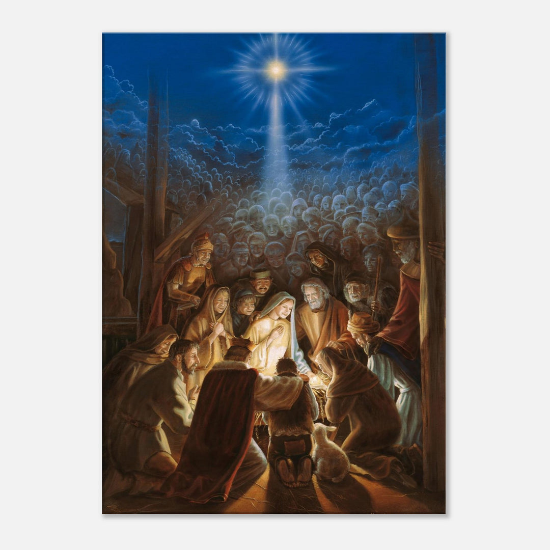 12abb6a0-3129-4a11-b0b4-489a30984fe9