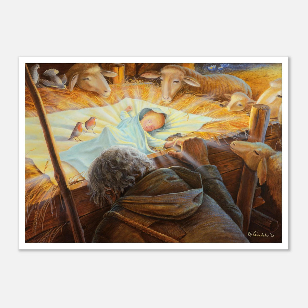 1755f905-7a57-4fbb-885a-baff61c2724f