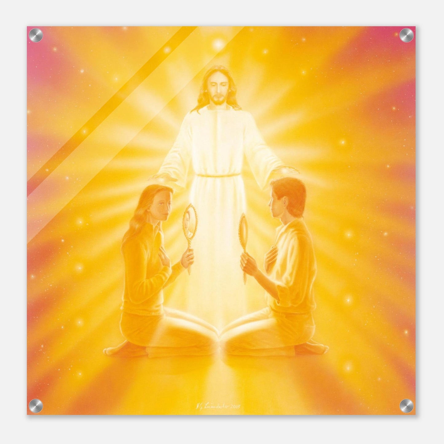 197db424-f8ff-4b4a-aab1-1ee5f49722a6