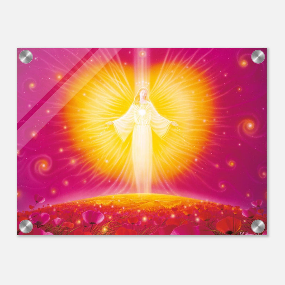 1a24c4f3-23a4-4774-9f87-ab44dd6a9769