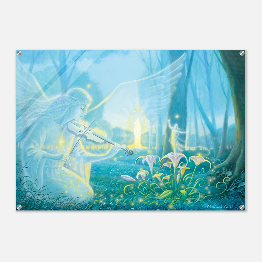1ae5ffa5-4b91-41ac-826b-354e57ac9f6f