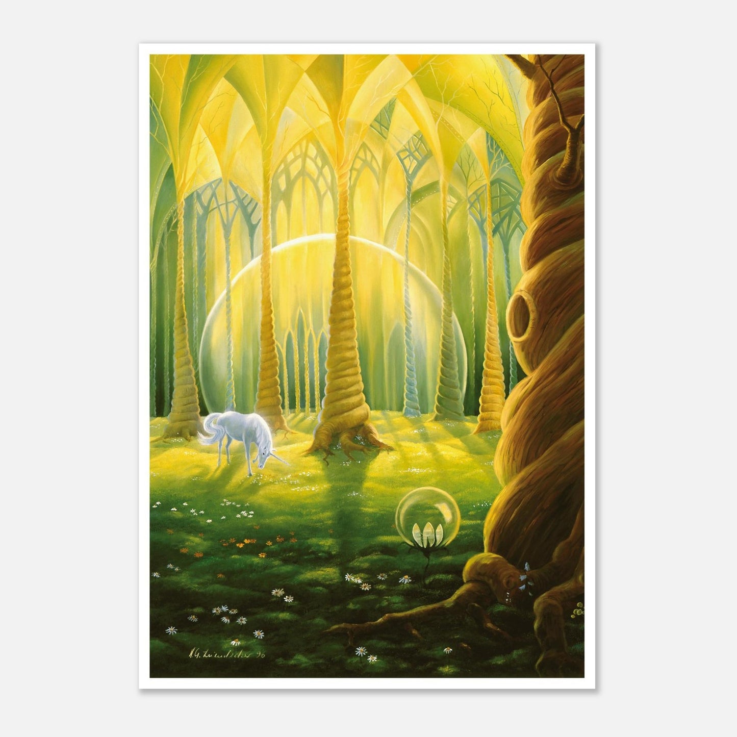 1d85be1e-e356-4a78-bc87-fd84999abefb