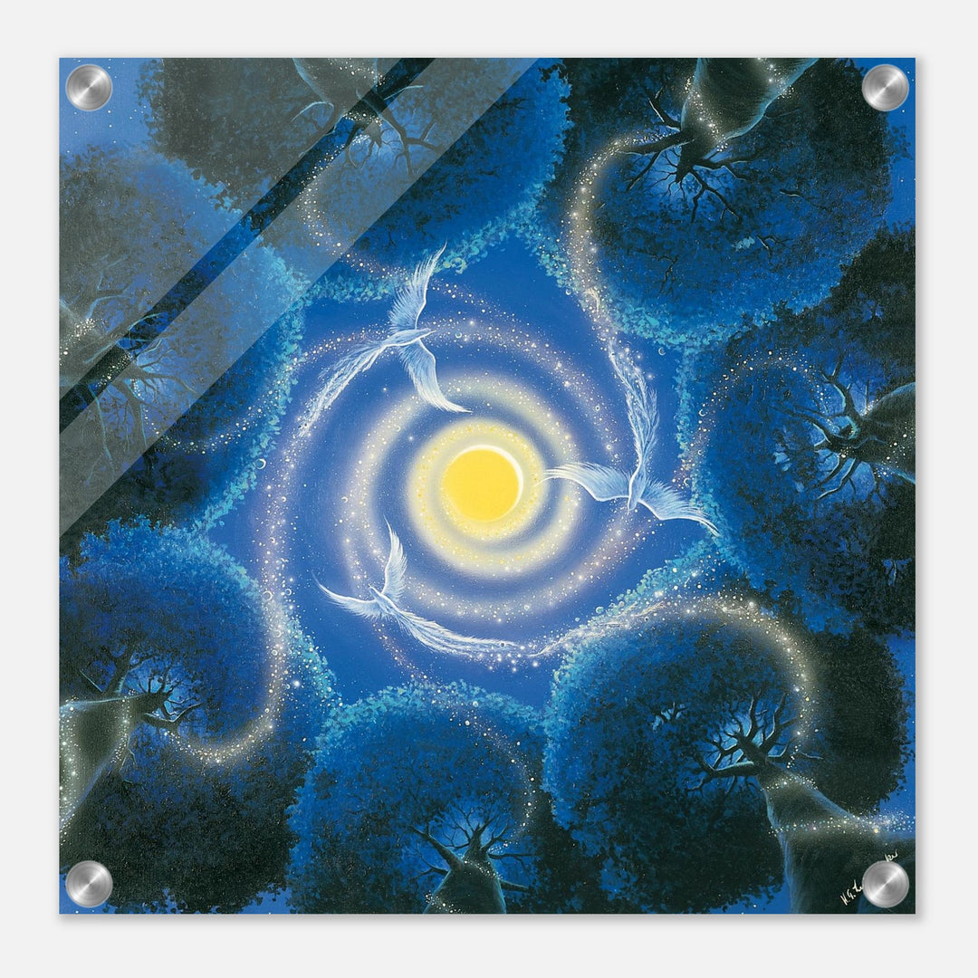 1da8db9f-ce80-4622-ab08-72e2001e8701