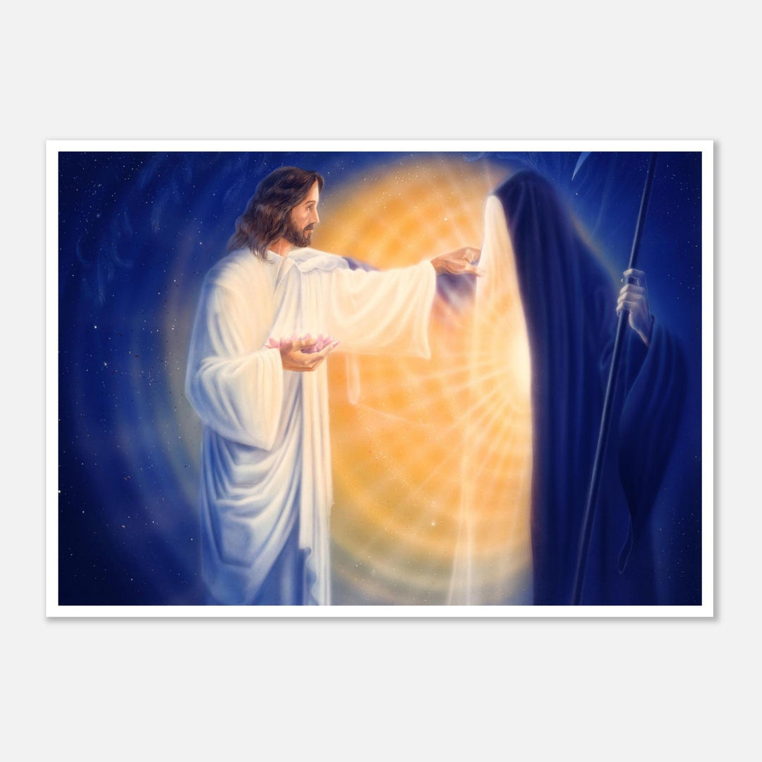 23f76c1b-ef3c-42dd-be50-5c8bb0246ab6