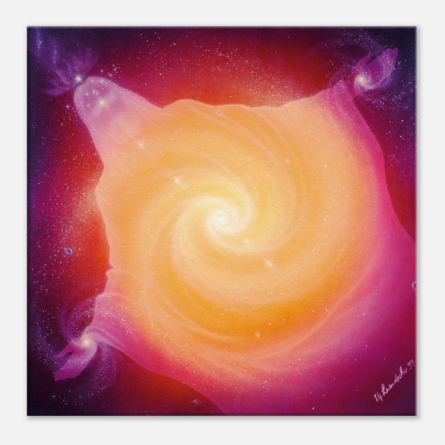 347c40a6-8df4-48ed-877d-ca258974fcec