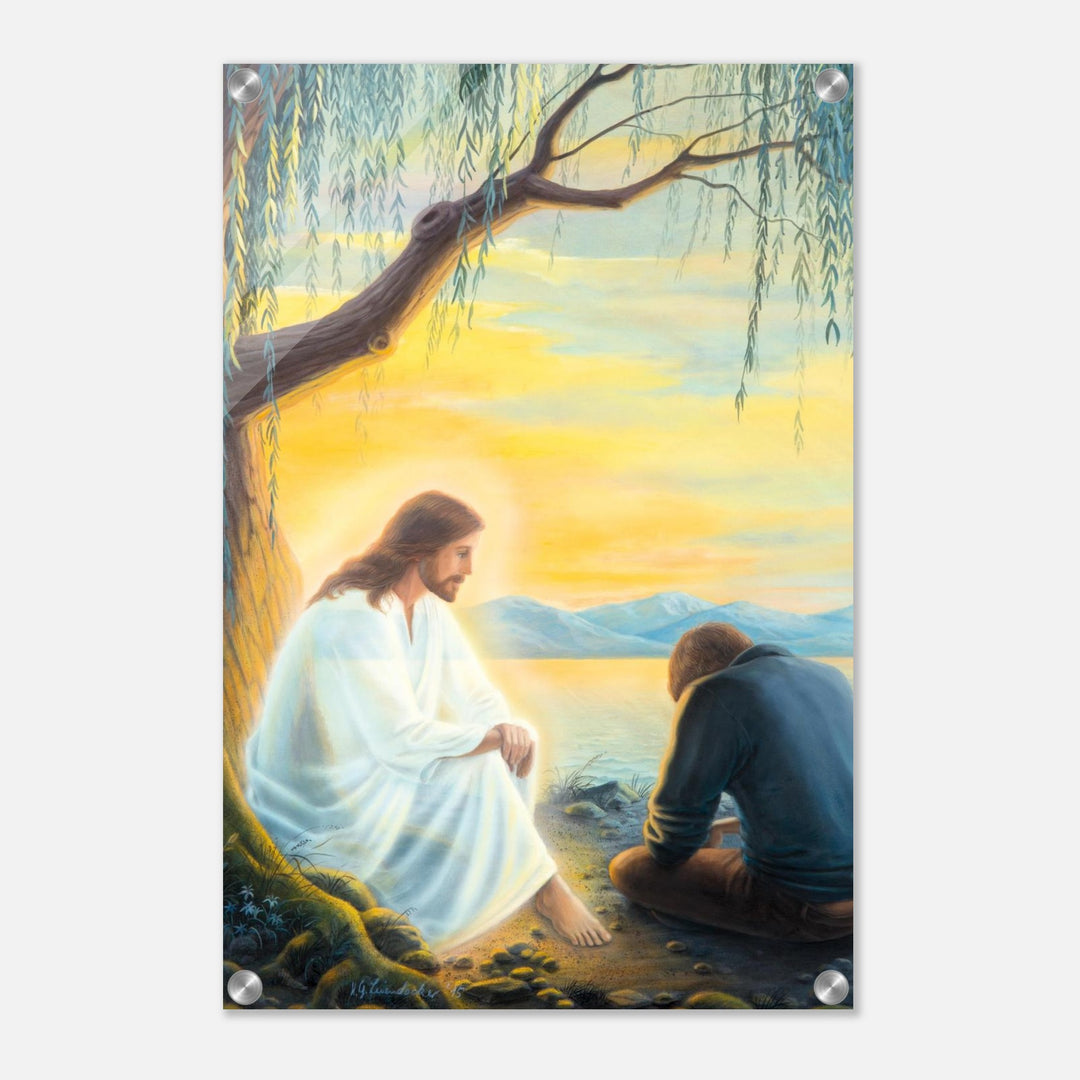 36eaa18c-4833-4081-9faa-cbef9c53f8b1