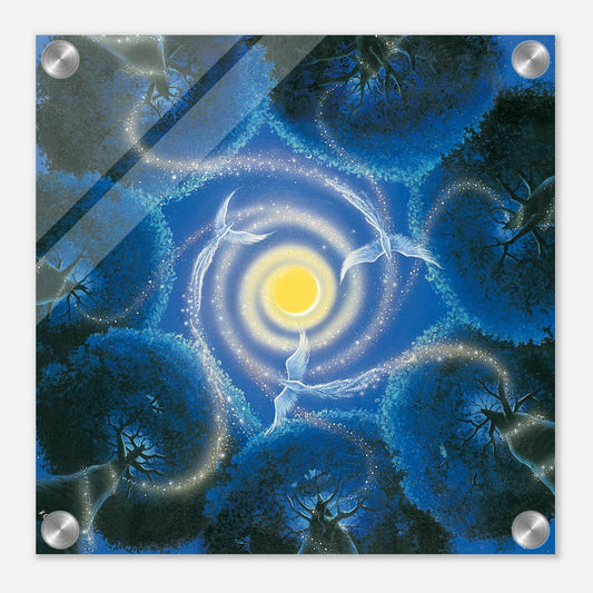 46ec8f86-4e32-4eaf-9e80-bd63f1e1fb1f