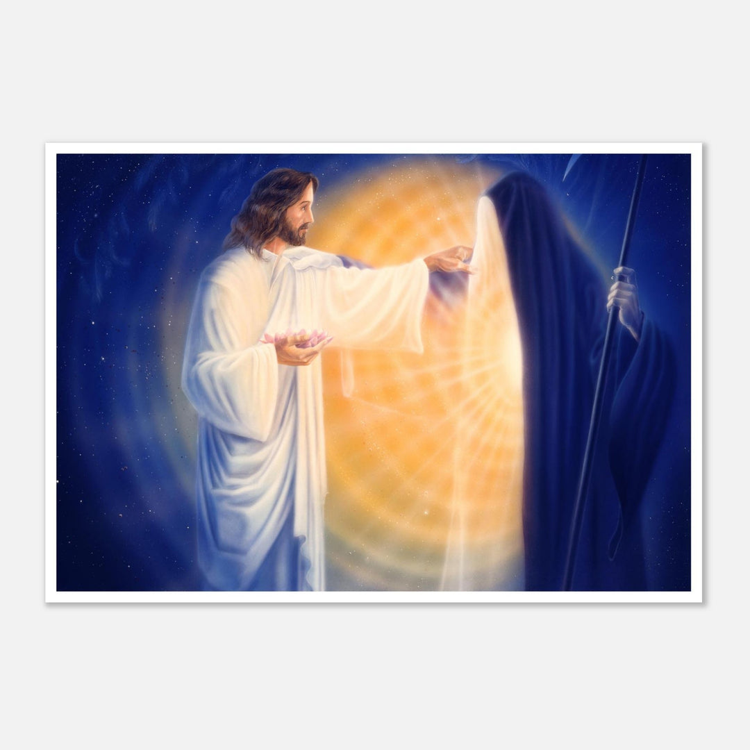 4c2c4a02-bd3d-4ac6-be2c-b4652d618494
