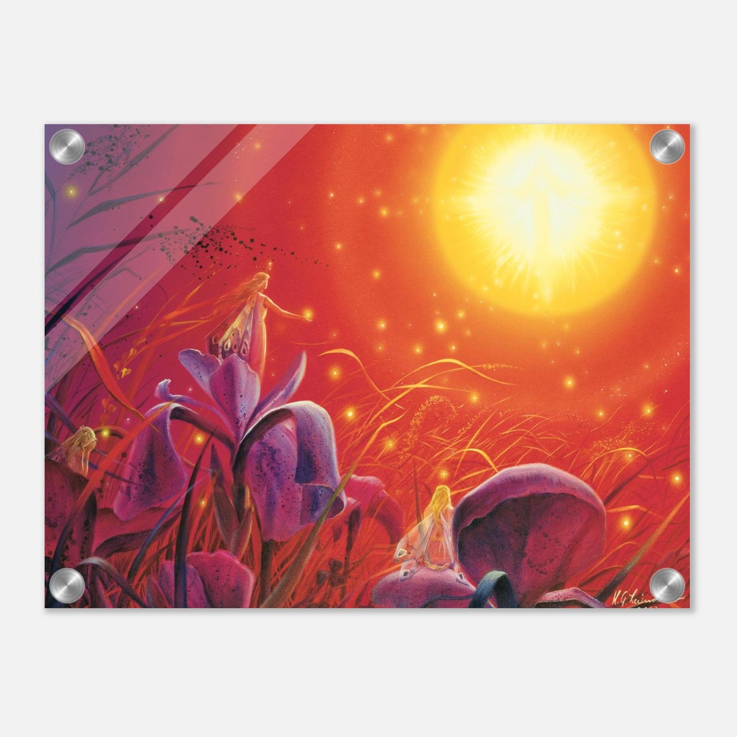 65c62930-deac-4890-b4ac-04fc847554d0