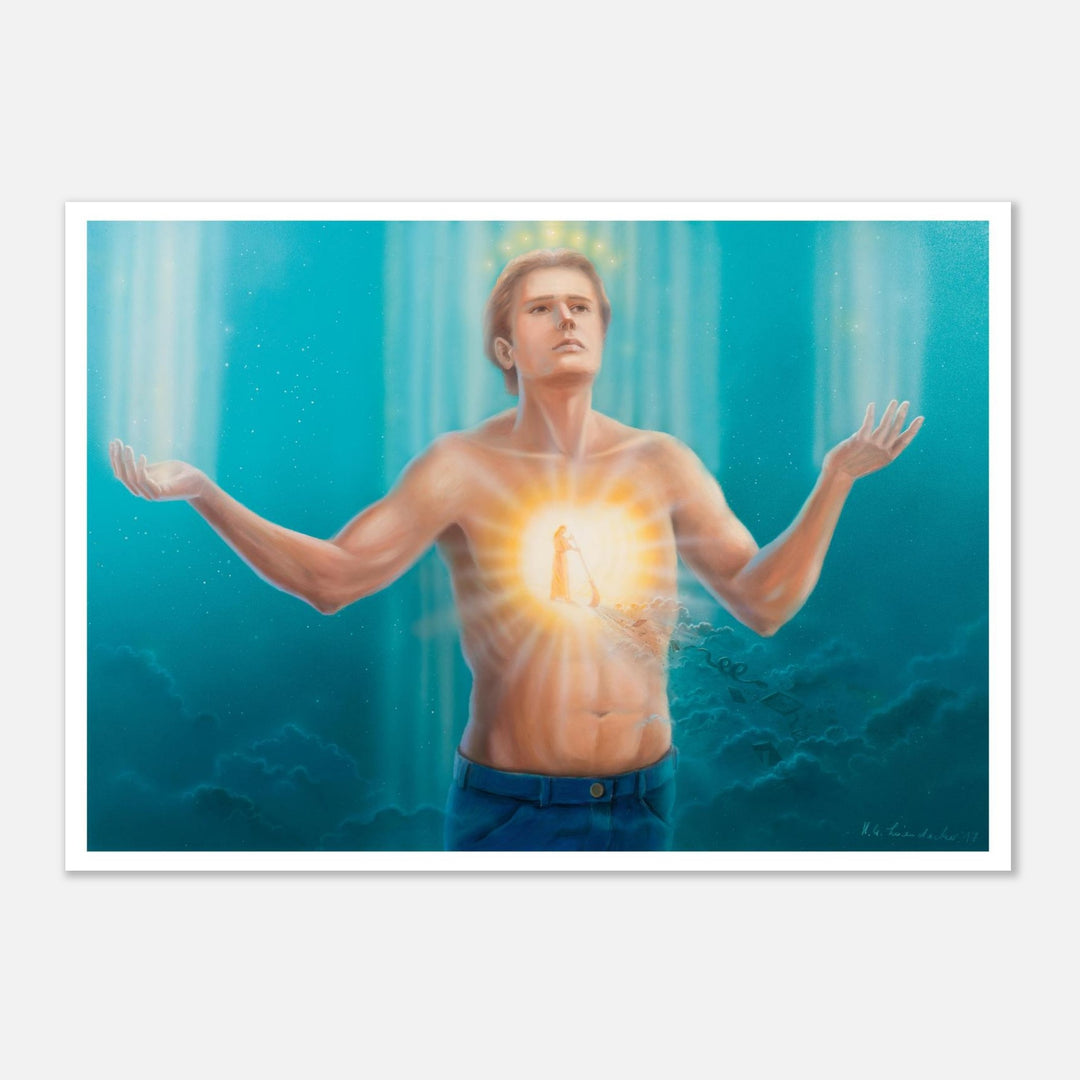675a7957-273d-416f-8a94-5c14b2980878