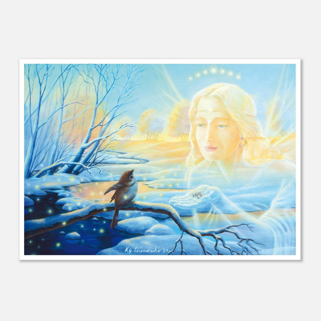 723d3765-a7be-4e0e-baa0-3e6de8071ef6