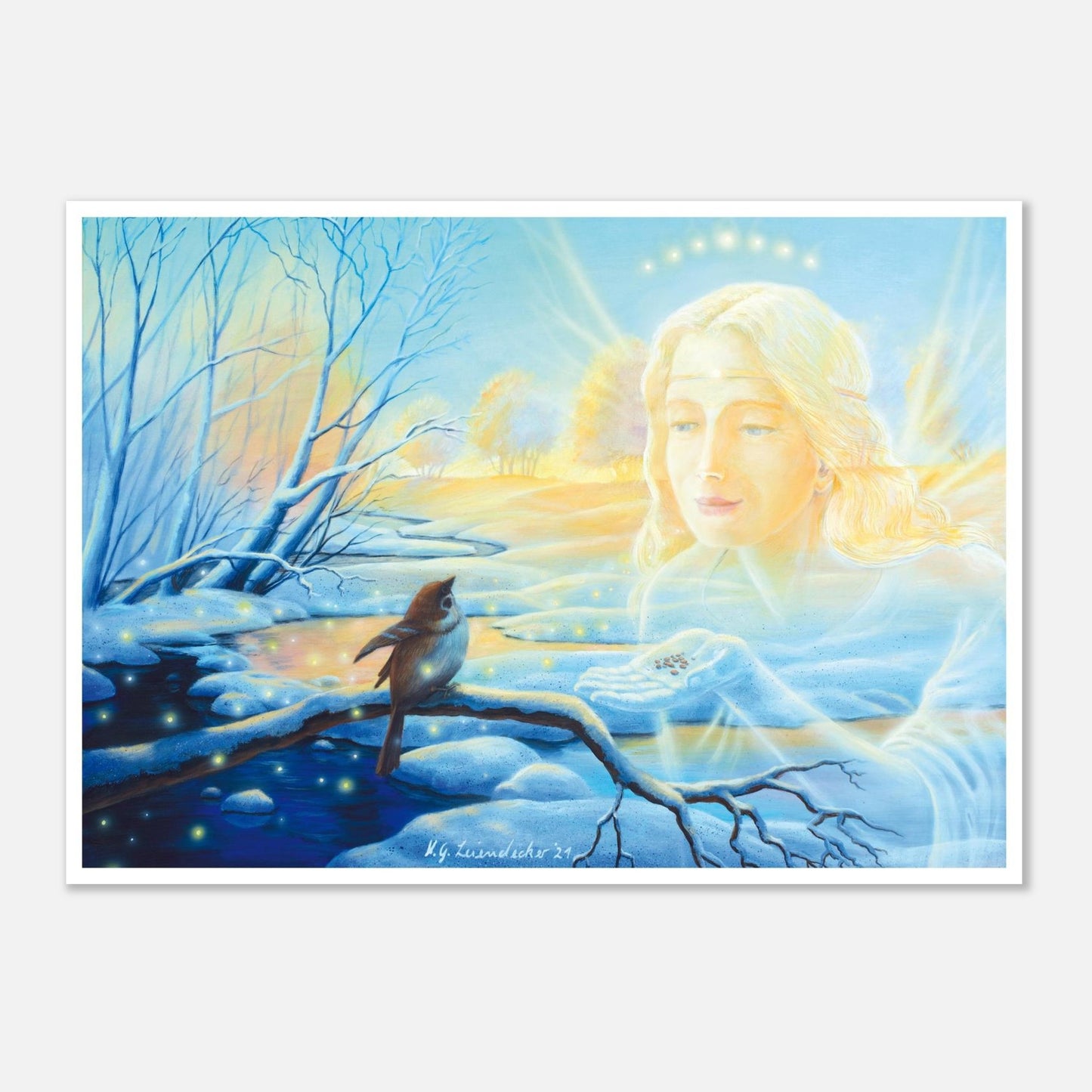 723d3765-a7be-4e0e-baa0-3e6de8071ef6