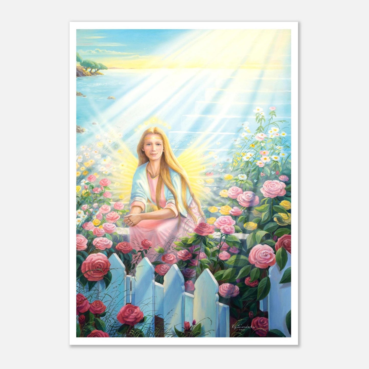 79bb17f4-bff9-4dcd-a8d7-a2963692dfb5