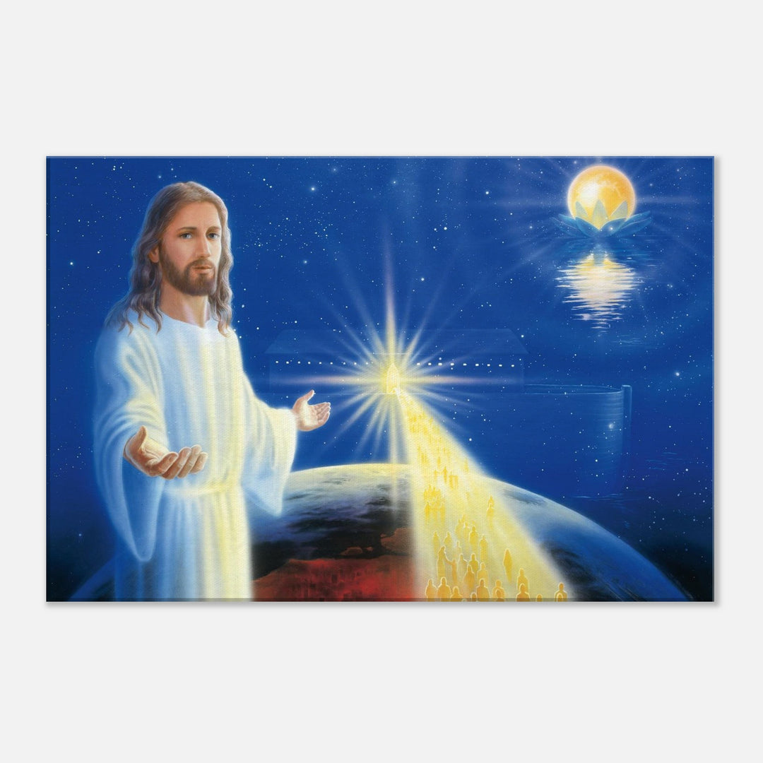 7e5046ee-b31d-42c2-a2ce-98d6698f4fdf