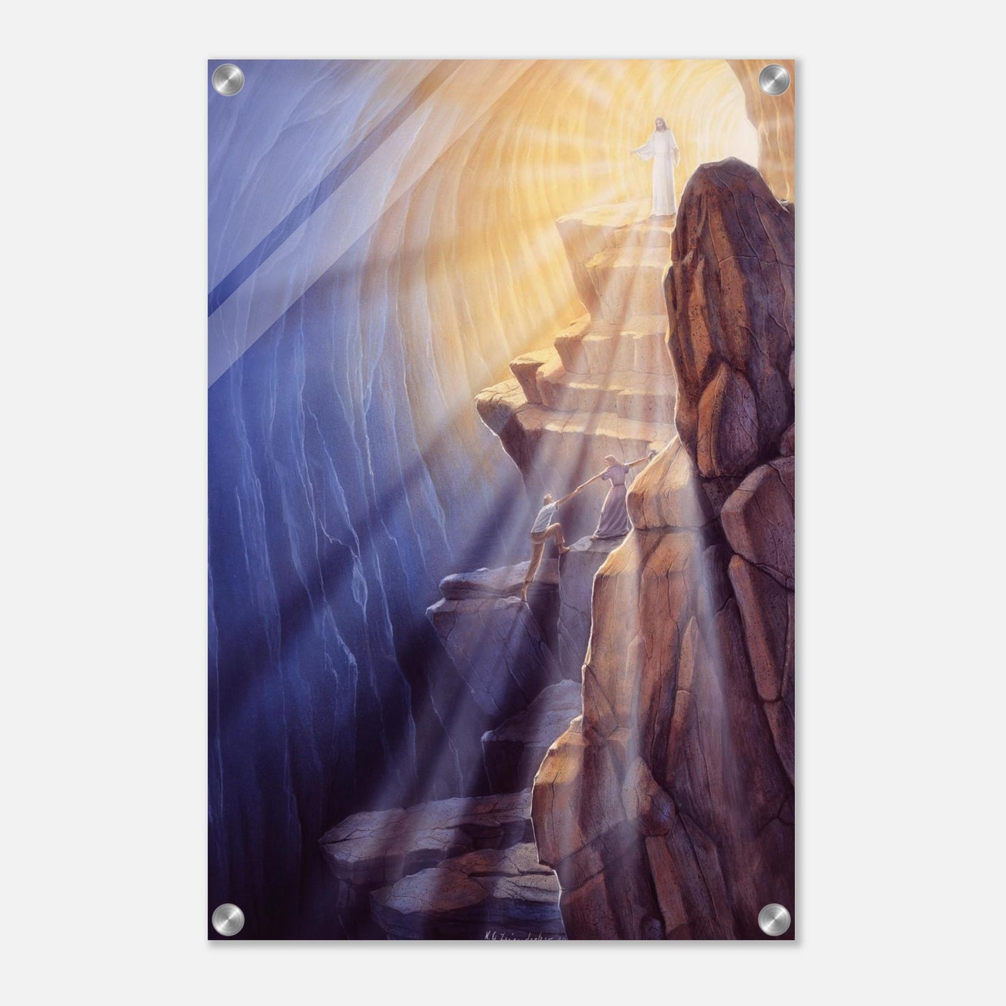7fa95417-bf59-4de0-91d2-87ea563c53ed