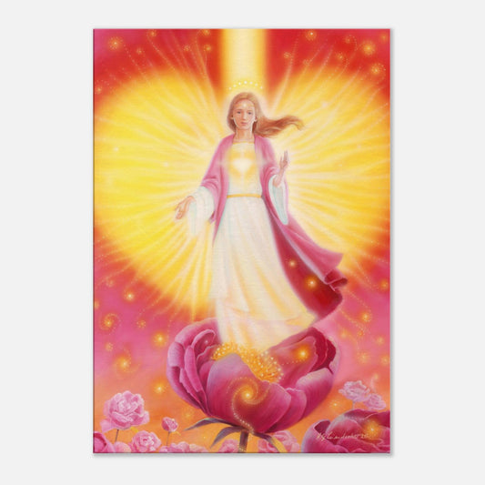 97de6f61-8fcb-4244-be15-e24ee331f925