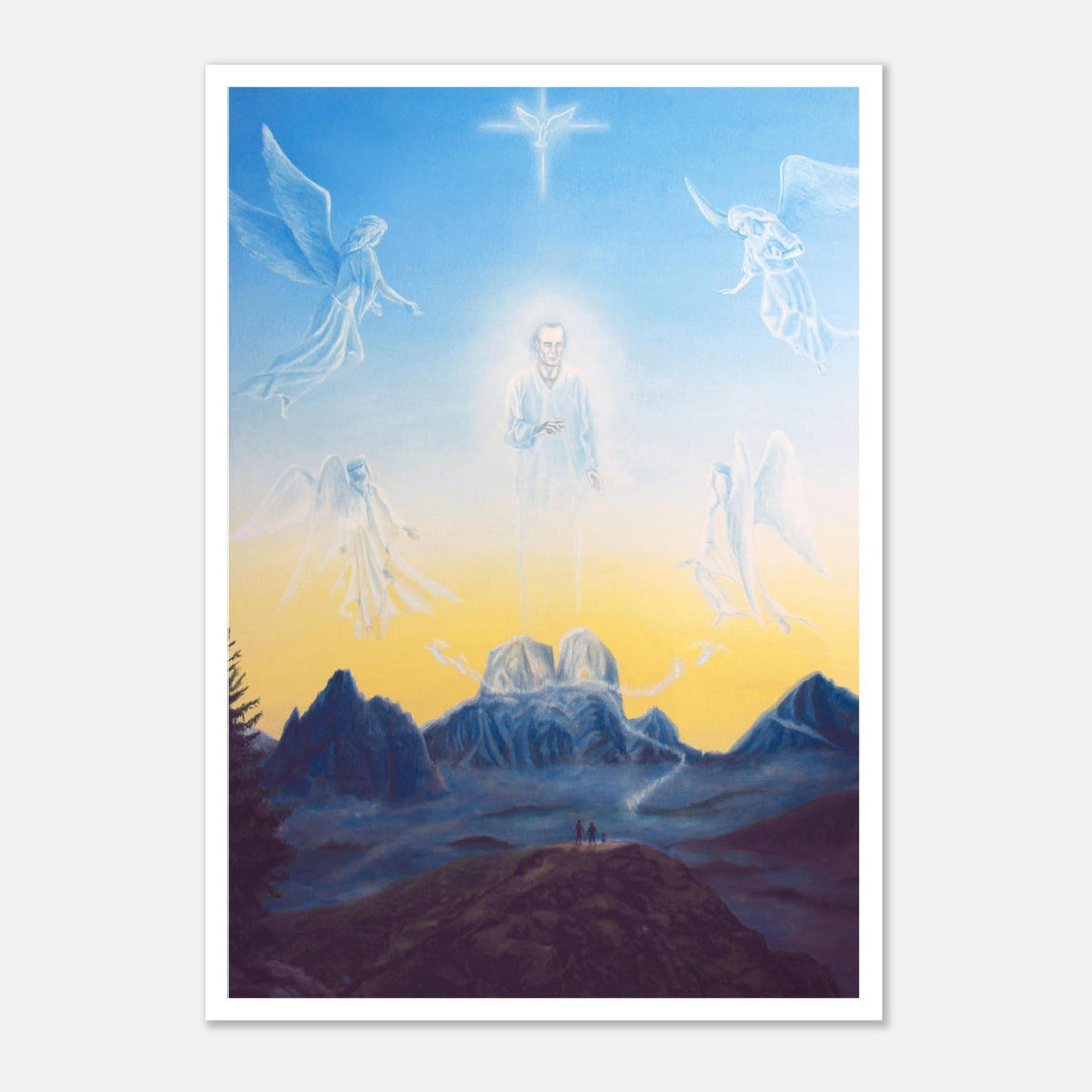 9c162637-1453-4476-8594-0cbbe959a669