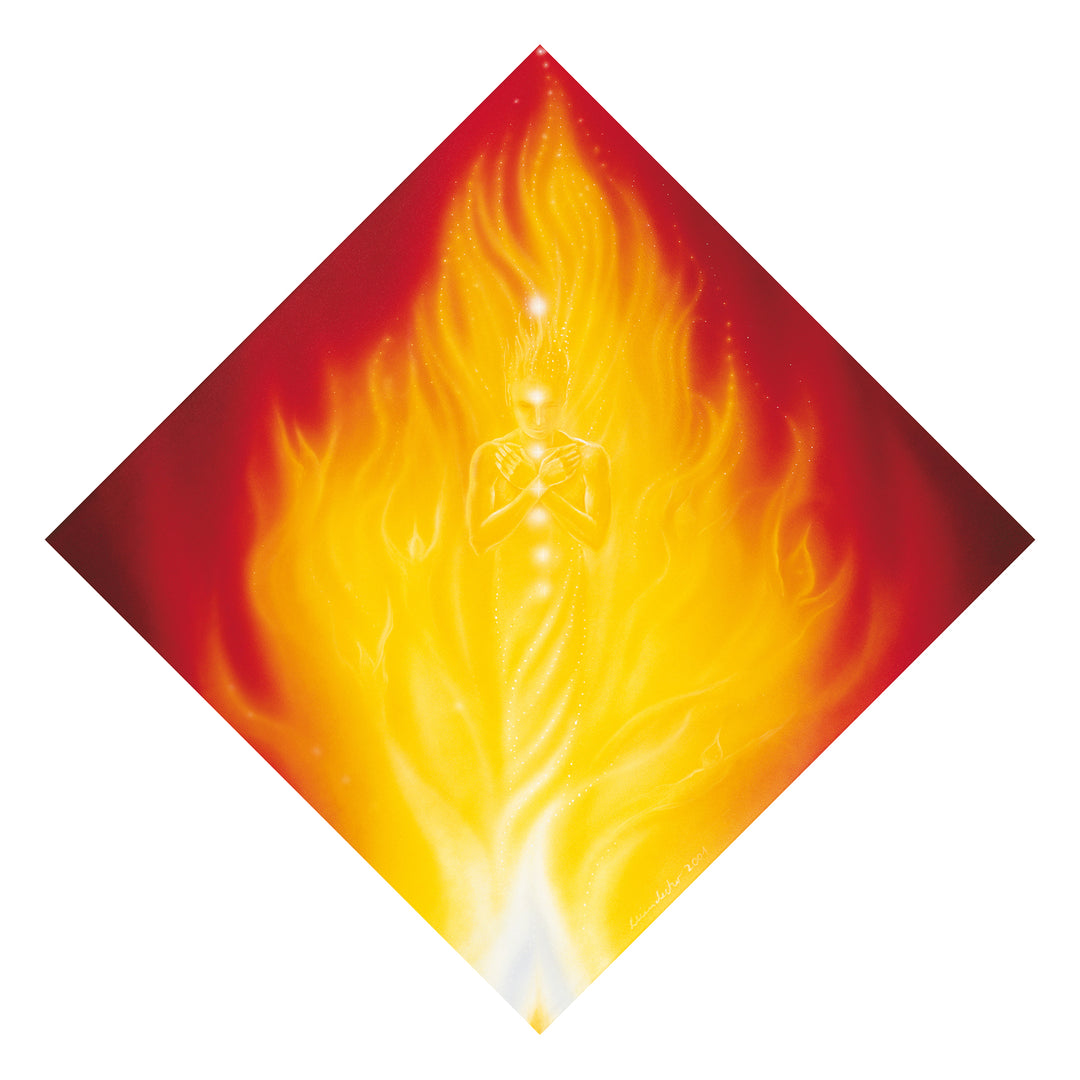 Brother Fire