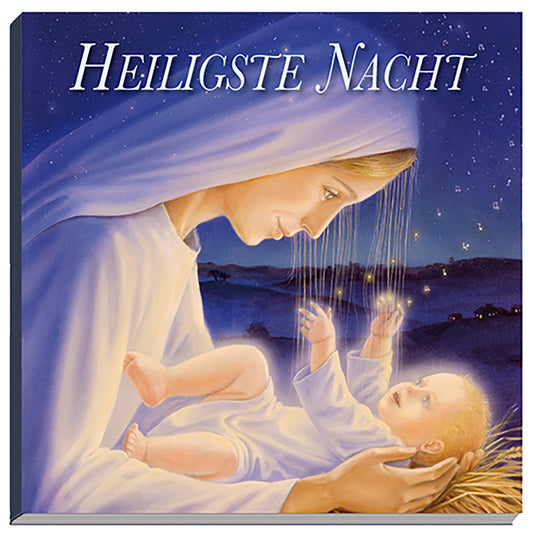Holy Night