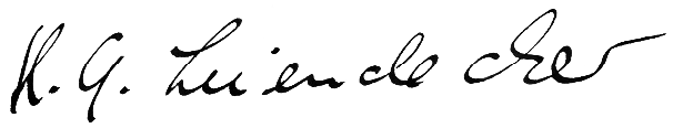Signature Image