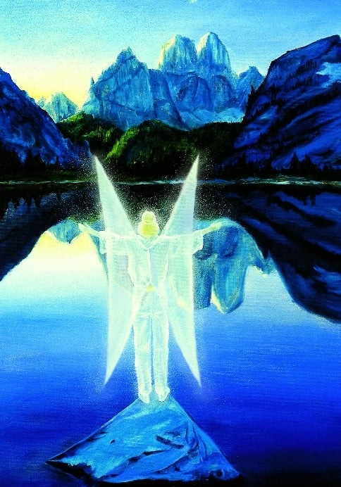Images of Christ