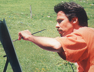 Slide Image