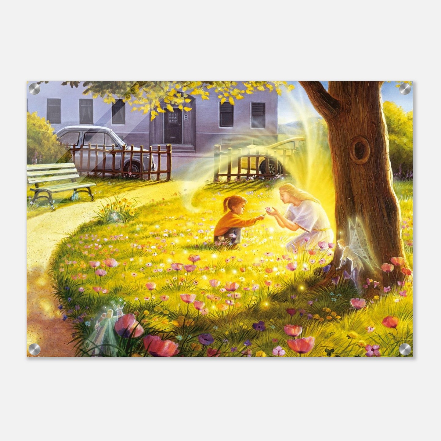 a4bead64-d035-4372-85b9-db951ade6dcd