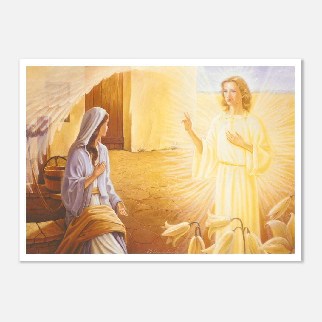 a69d80ce-39a6-47d0-9f45-c878f4095a20
