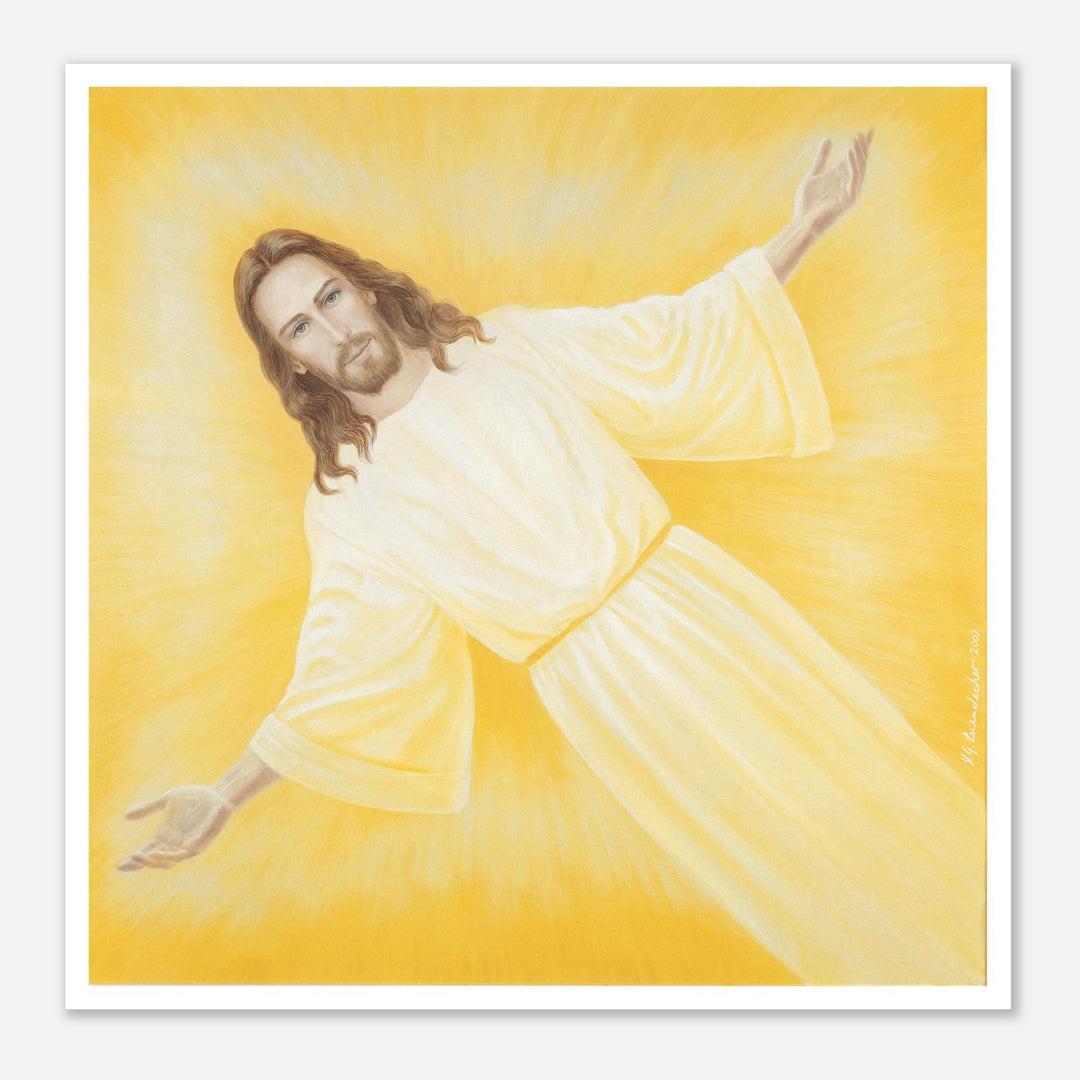 aae7673c-67d8-4200-bc0d-0dfe419c51f5