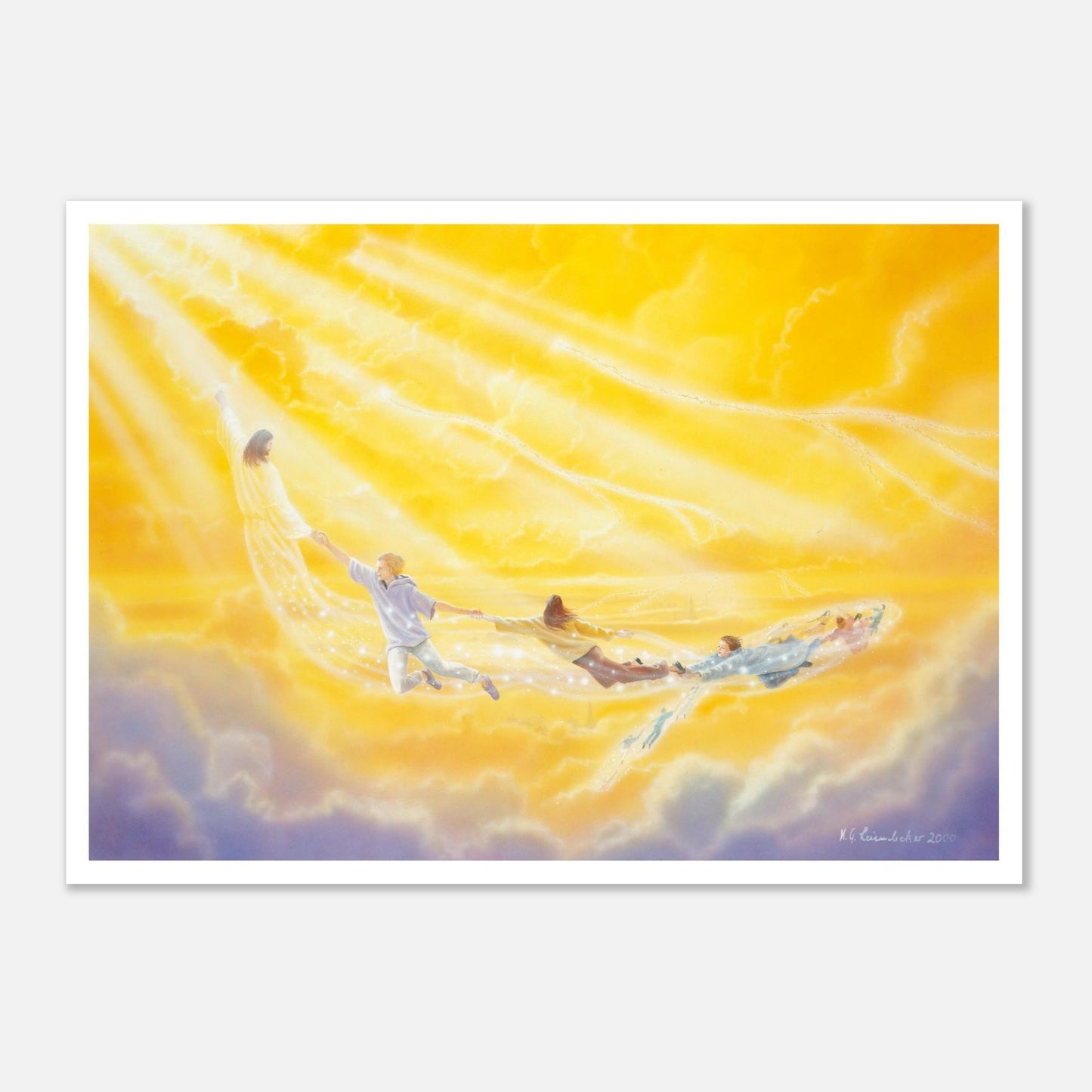 b5589e74-444f-456c-a74c-1696f488676e