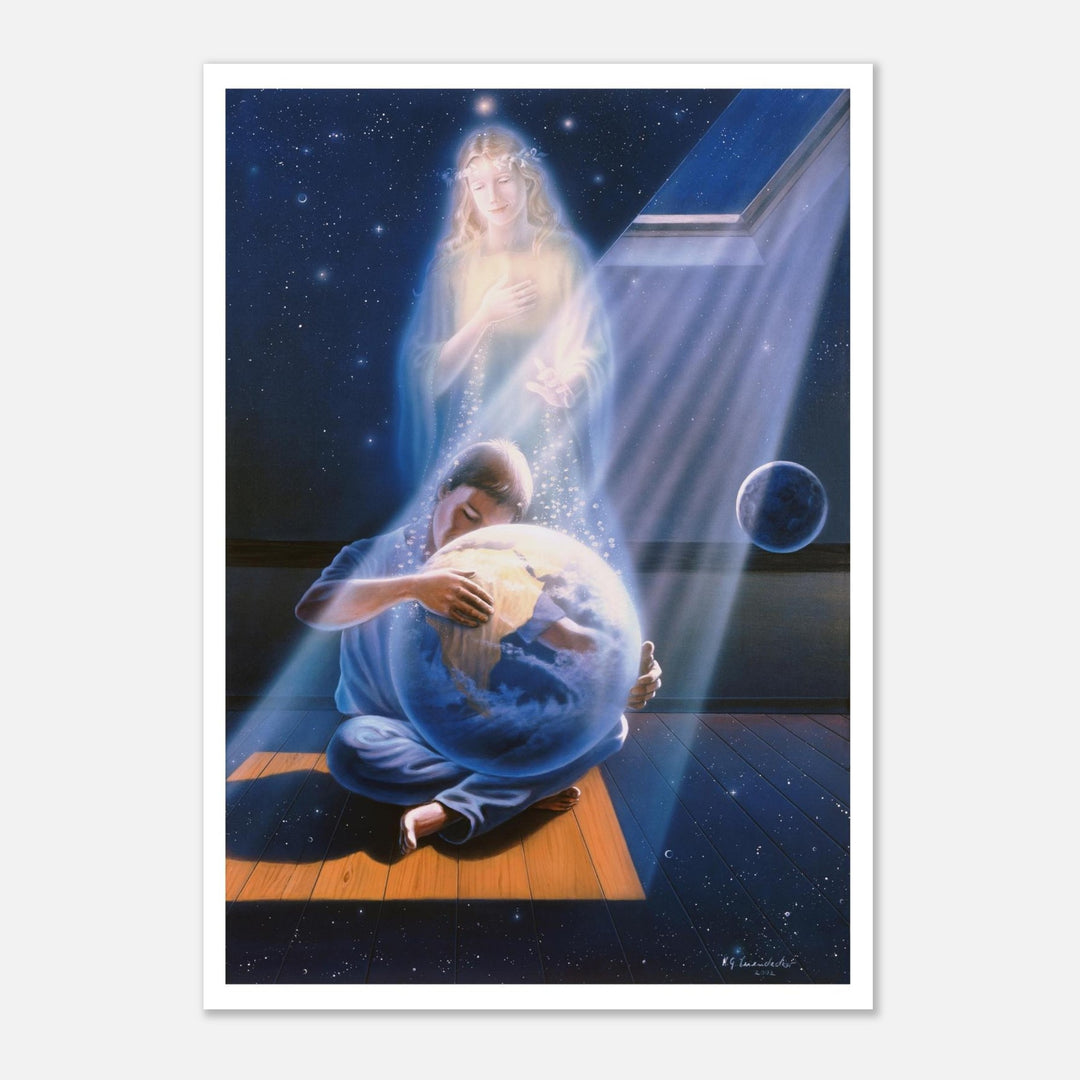 b81f874e-5e5a-4122-844c-138649017dff