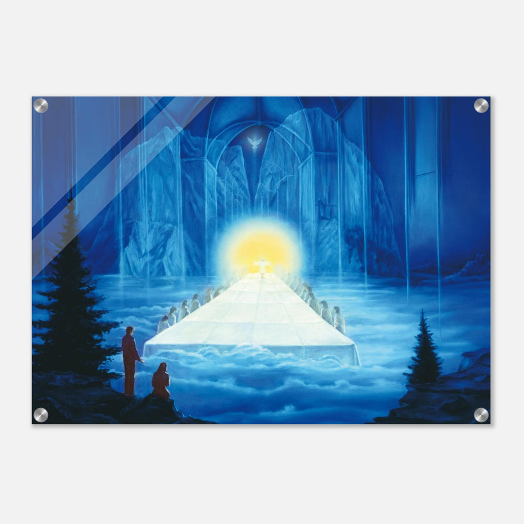 b8b825aa-6aee-4cca-bd66-b4aed8a6837a