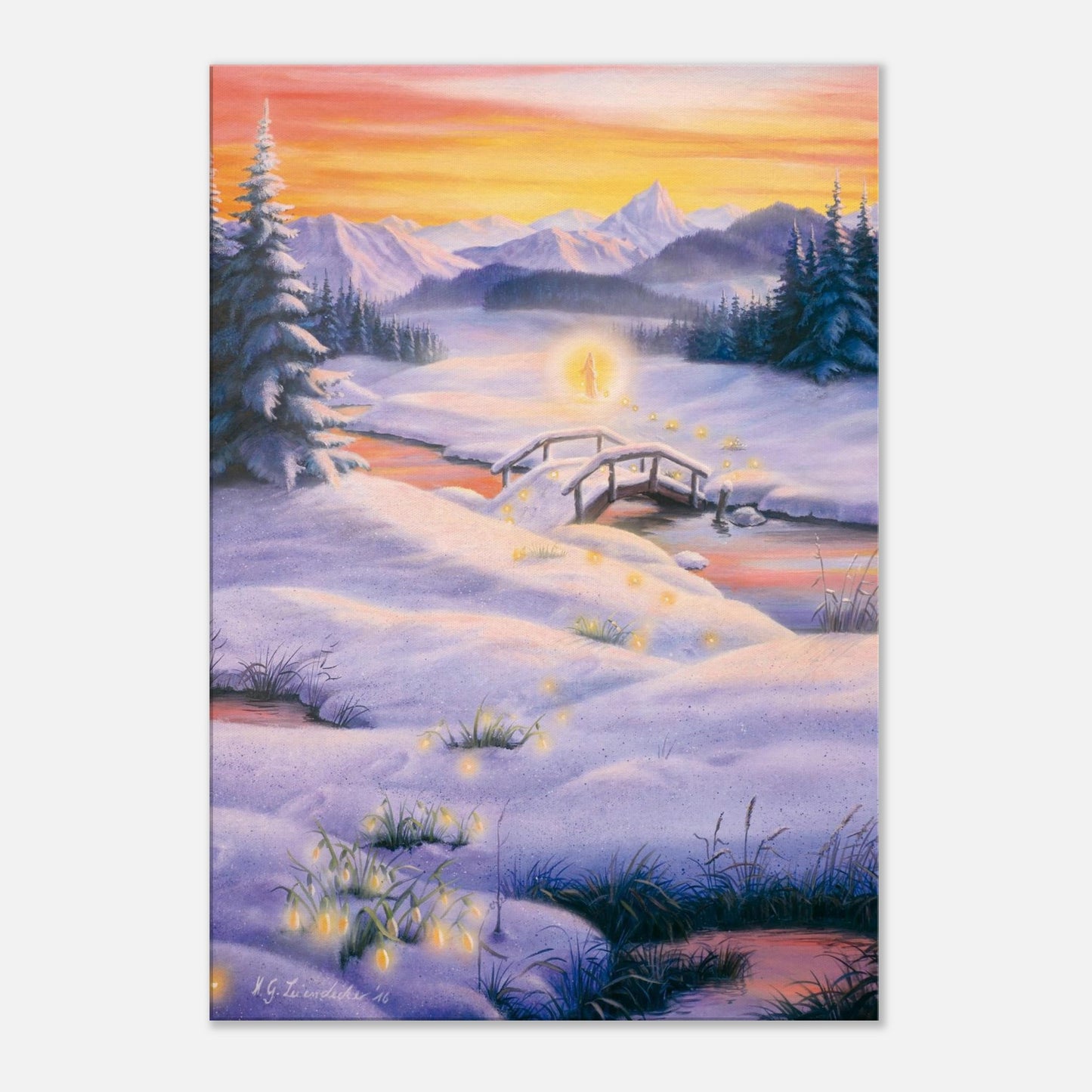 c18056d2-b281-42d3-a27e-b09b4deae88c