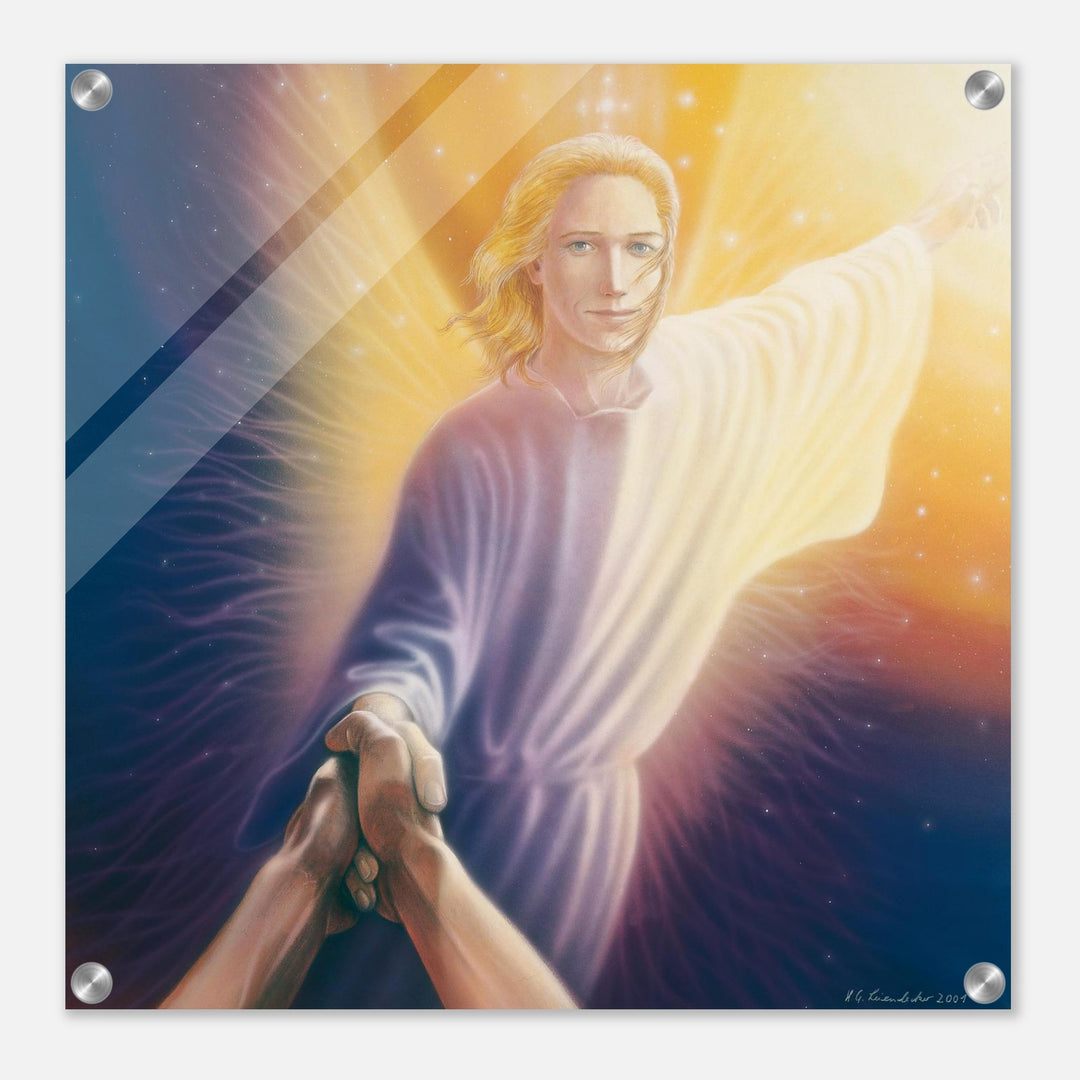 c31b02ae-4672-42b5-bd7e-73c34e5c2ef7