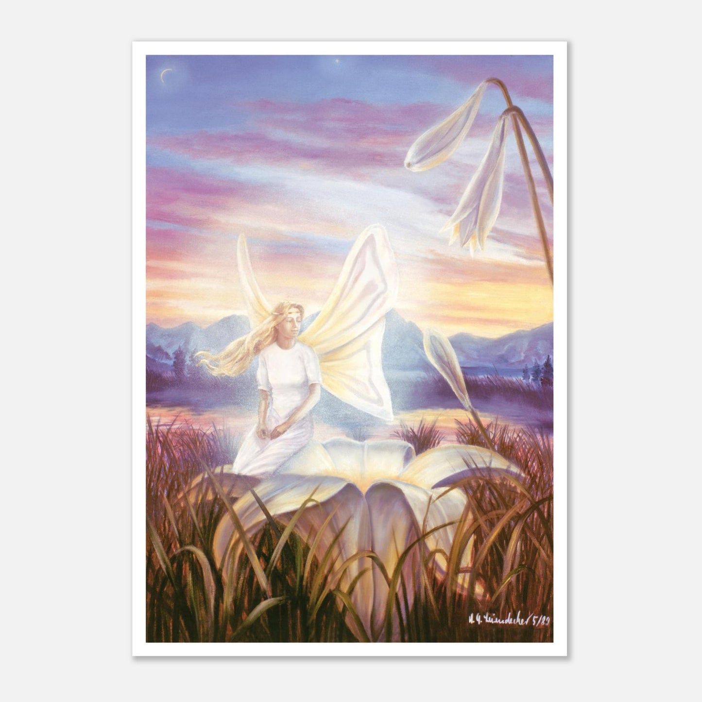 cc1ab7e6-53bd-4730-bde8-ab3d78f269fd