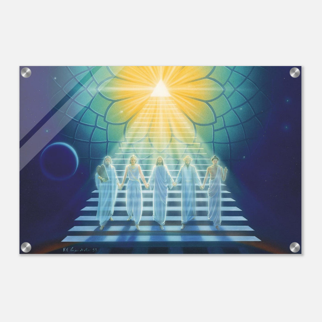 cc2432cc-150a-483d-9312-4fad9d59af57