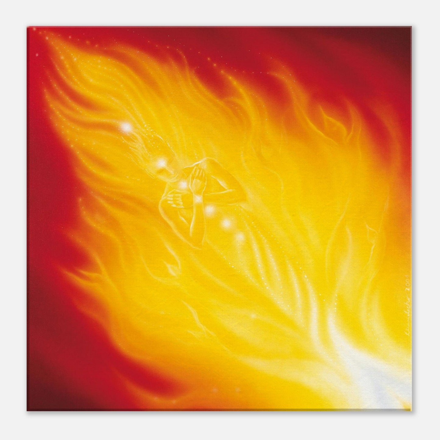 cf0bbffd-a994-4519-bf13-e25e357df046