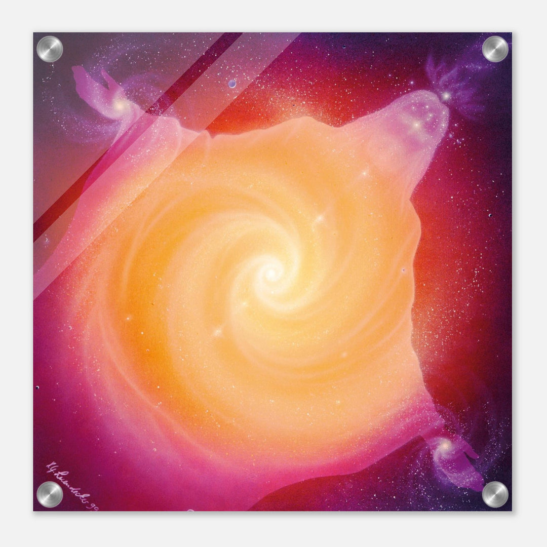 e8499a1e-2ad9-431c-bac7-b3ba40d6b672