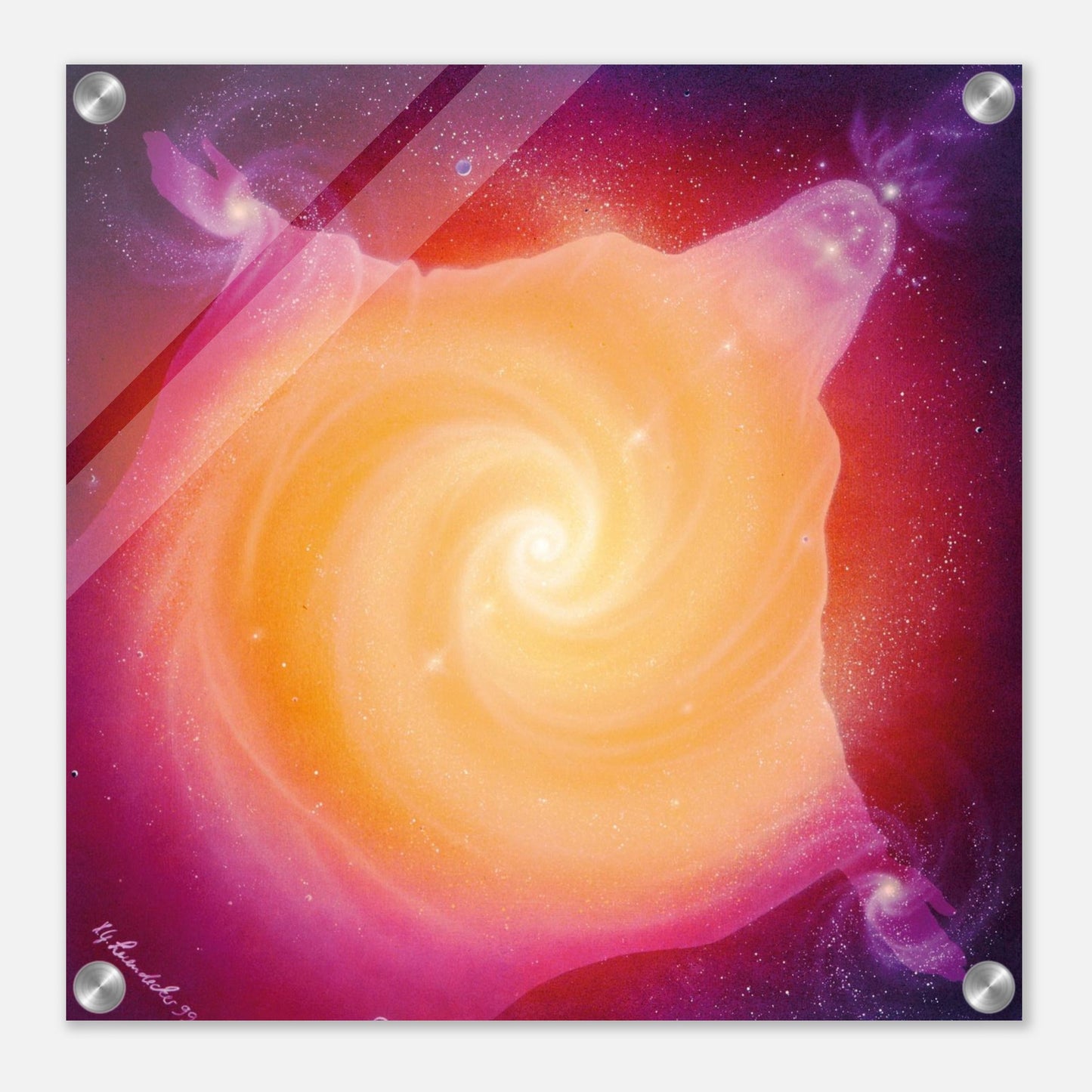 e8499a1e-2ad9-431c-bac7-b3ba40d6b672