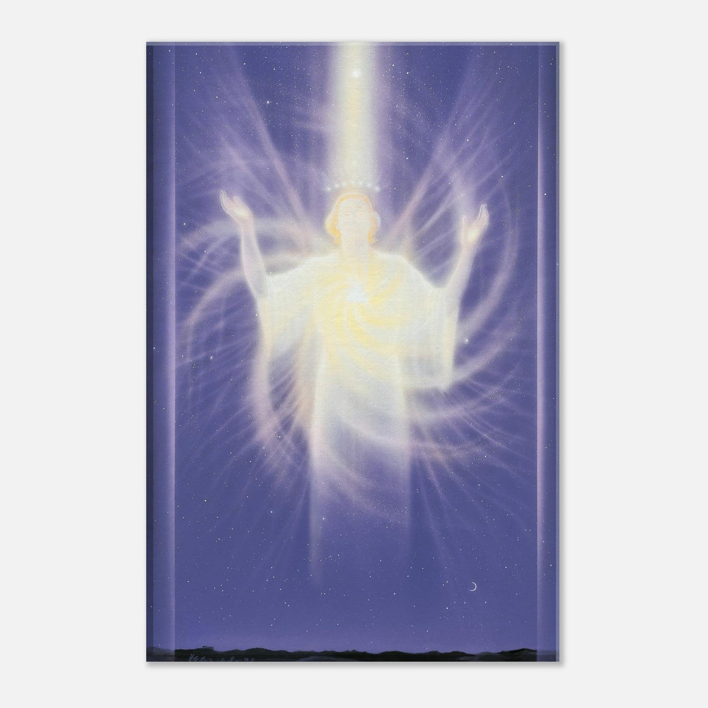 ee6b1c5f-6c97-4e59-9926-eb4c19c0df89