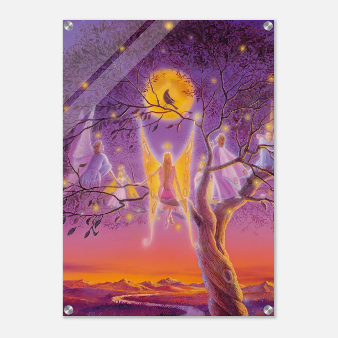 ef9ac703-3aed-4fab-9a8c-ecfef55208a9
