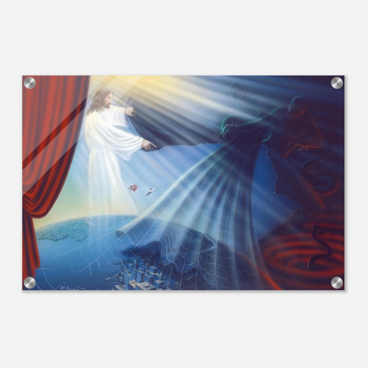 f65a3ead-f6ba-4125-835a-91c112278a97